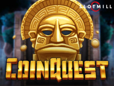 Chumash casino review. Online casino rofus.2