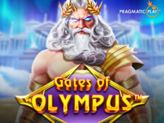 Bet365 casino free spins {SAZVET}17