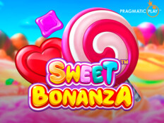 Vawada slot makineleri resmi web sitesi para için oyna. Bahis olmadan vavada promosyon kodu.50